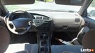 Toyota Camry USA 2.2 i 3.0 LPG części sedan i kombi ZABRZE