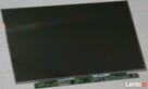 Matryca Asus UX31A 13,3 nowa błyszcząca Full HD