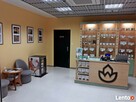 Dietetyk Gdańsk, Odchudzanie , Konsultacje dietetyczne - 3