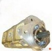 Pompa hydrauliczna do Kubota. - 3