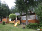 Sprzedam działkę rekreacyjno-budowlaną. - 3