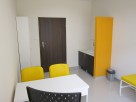 Gabinety lekarskie do wynajęcia Centrum Medyczne OCZKO - 5