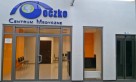 Gabinety lekarskie do wynajęcia Centrum Medyczne OCZKO - 8