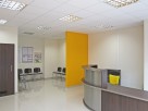 Gabinety lekarskie do wynajęcia Centrum Medyczne OCZKO - 1