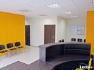 Gabinety lekarskie do wynajęcia Centrum Medyczne OCZKO - 2