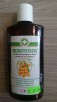 Rokitosol olejek na odleżyny 150ml - 2