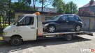 AUTOHOLOWANIE AUTOSTRADA A2, Autopomoc Autostrada A2, Laweta - 5