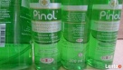 Pinol płyn pielęgnacyjny do ciała, skóry przeciw odleżynom - 4
