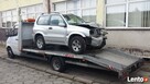 AUTOHOLOWANIE AUTOSTRADA A2, Autopomoc Autostrada A2, Laweta - 4