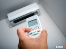 Czyszczenie i odgrzybianie klimatyzacji w domu i w biurze Wa - 3