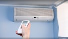 Czyszczenie i odgrzybianie klimatyzacji w domu i w biurze Wa - 1
