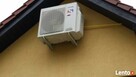 Klimatyzacja i Chłodnictwo - Serwis / montaż Bytom / Śląsk - 7