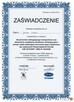 Klimatyzacja i Chłodnictwo - Serwis / montaż Bytom / Śląsk - 9