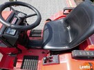 Yanmar F14 super stan mini traktor kubota iseki mitsubishi - 5