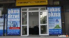 Nowe Okna - 1