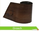 dekor deska, styrodeska, sztukateria , gzymsy - 4