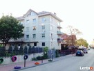 Władysławowo Apartament RAV - 11