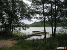KRAWNO Działka rekreacyjna Mazury-Mrągowo CENA DO NEGOCJACJI - 3