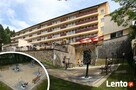 SANATORIUM „LEŚNIK-DRZEWIARZ” w Krynicy-Zdroju - 1