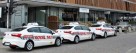 Kierowca TAXI, Samochód Firmowy, Dużo Zleceń - 3