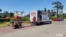 Wynajmę drabinę dekarską geda paus böcker - 7
