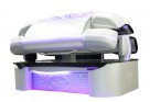 Solarium TRON nowe - 3