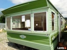 DOMEK HOLENDERSKI LETNISKOWY KEMPINGOWY NOWY SACZ - 1