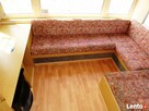 DOMEK HOLENDERSKI LETNISKOWY KEMPINGOWY NOWY SACZ - 4