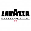 Kapsułki LAVAZZA ESPRESSO POINT 22 240 29 09 - 4