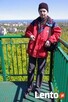 Zakładanie rodziny wykluczone - 2