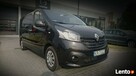Wypożyczalnia, wynajem busów 9 osobowych / przewóz osób / - 1