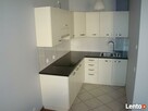 Meble na wymiar - 5