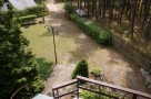 Domek letniskowy Bory Tucholskie - 3