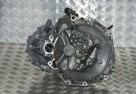 Skrzynia biegów Opel Agila 1.0 12V i 1.2 16V - 2