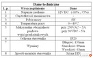 Sterownik do programowania, 6 wejść, 10 wyjść, ustaw swój pr - 5