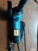 Szlifierka Makita 840W - 3