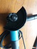 Szlifierka Makita 840W - 7