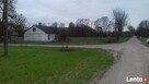 Działka siedliskowa Halinin - 4