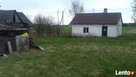 Działka siedliskowa Halinin - 2