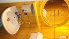 Wynajmę apartament w segmencie nad Jeziorem Białym - 2