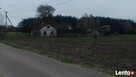 Działka siedliskowa Halinin - 8