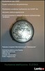 Rozdzielacz suwakowy hydrauliczny typ 2USSF 4/a, Suwak - 2
