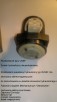Rozdzielacz suwakowy hydrauliczny typ 2USSF 4/a, Suwak - 3