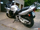 SUZUKI Bandit 1200s - 4