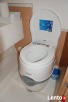 CZARTER BEZ PATENTU DELPHIA NANO MOTOROWA-JEZIORAK - 6