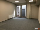 Lokale biurowe do wynajęcia, atrakcyjna oferta ! - 3