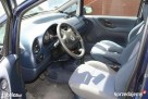 Volkswagen Sharan TDI 1999 z namiotem na dachu 7os. Vestfali - 5
