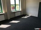 Lokale biurowe do wynajęcia, atrakcyjna oferta ! - 5