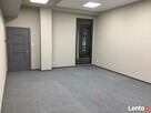 Lokale biurowe do wynajęcia, atrakcyjna oferta ! - 2