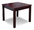 Praktyczny Stół S 28 + 4 krzesła K 61 - Tanio! - 3